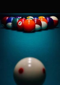game 2026 789Club web
